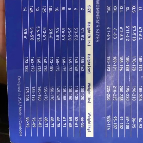 Aqualung Wetsuit / Divesuit 8/7mm Solaflex Women's Hooded Semi-Dry Suit - Picture 7 of 10